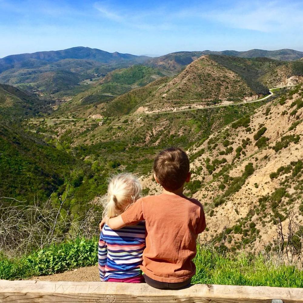 Meet your Posher, Caitlin